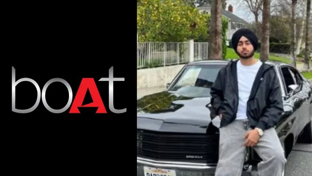 boAt withdraws sponsorship of Canada-based Punjabi singer Shubh’s upcoming tour of India