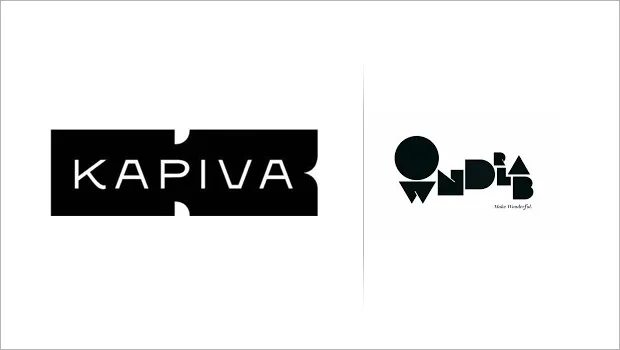Wondrlab’s WYP bags D2C Ayurvedic brand Kapiva’s creative mandate