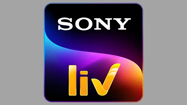 Veeba becomes co-presenting sponsor for MasterChef India on Sony Liv