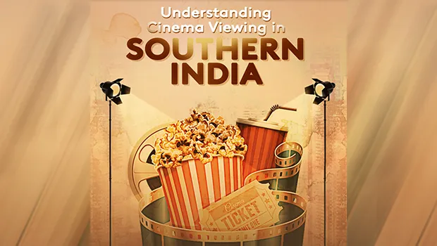 8 in 10 South cinema audiences visit a theatre at least once a month: GroupM report