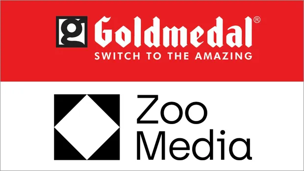 Zoo Media Network secures Goldmedal Electricals' digital marketing mandate