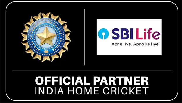 SBI Life becomes official partner for BCCI Domestic and International Season 2023-26