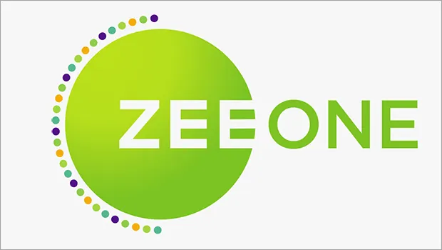Zee Entertainment and Samsung TV Plus partner to relaunch Zee One for German Bollywood enthusiasts