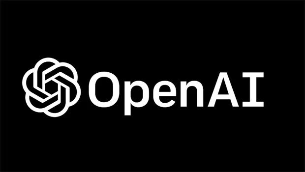 OpenAI unveils third version of GenAI visual art platform, Dall-E