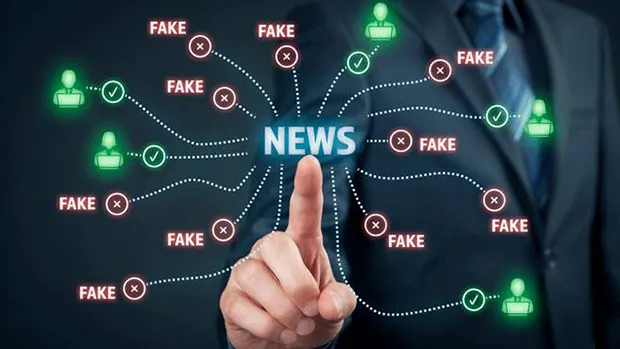 85% consumers do not favour brands advertising on news platforms spreading misinformation: IAS
