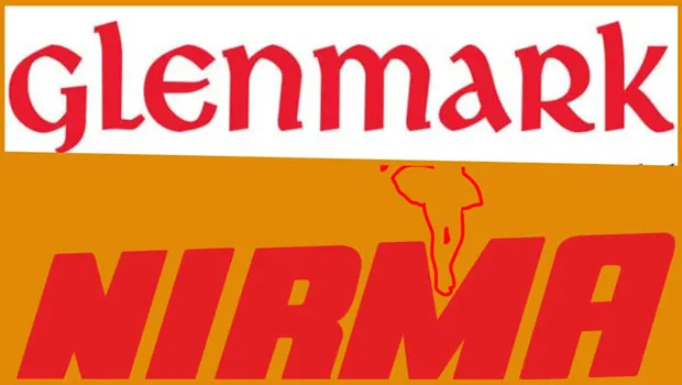 Nirma agrees to acquire 75% stake in Glenmark Life Sciences