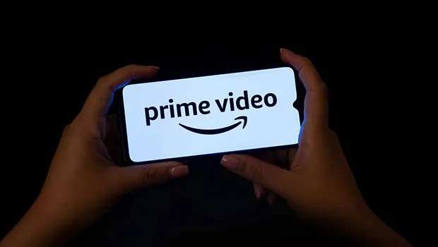 Joining streaming rivals, Amazon Prime Video to introduce ads early next year