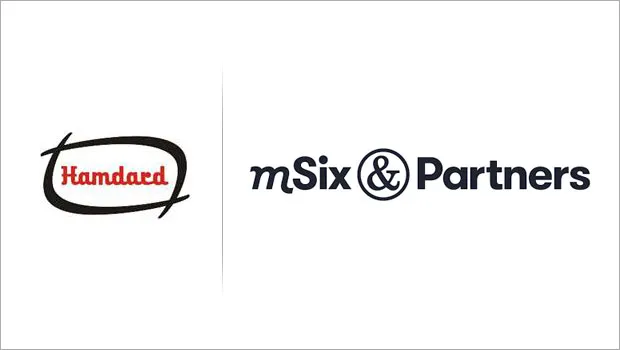 Hamdard Laboratories appoints mSix&Partners as integrated media agency