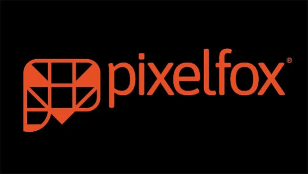 Pixel Fox Studios rebrands as Pixelfox
