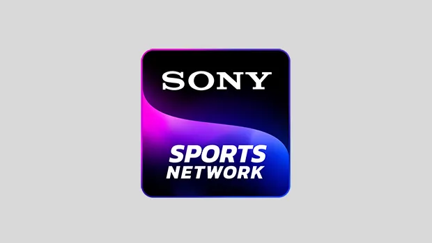 Sony Sports Network reveals lineup of experts for Asian Games' ‘Sports Extraaa’