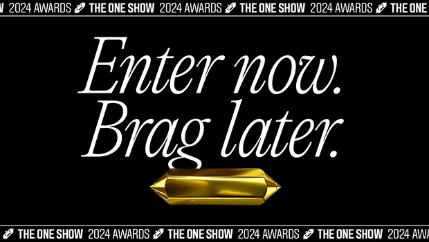 The One Show 2024 invites entries, changes include addition of jury presidents