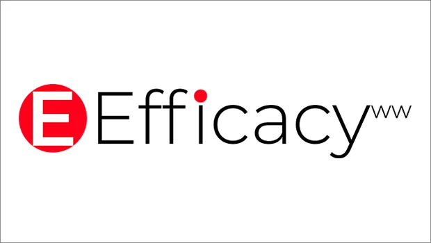 Efficacy Worldwide announces strategic expansion across India, Opens Singapore office