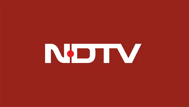 NDTV gets I&B ministry’s nod to launch 3 HD channels