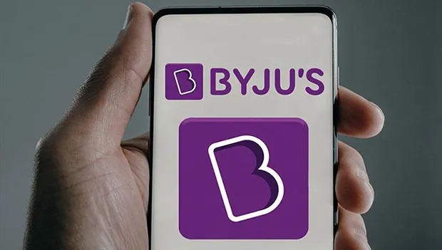 Byju’s likely to lay off 5,000 more employees