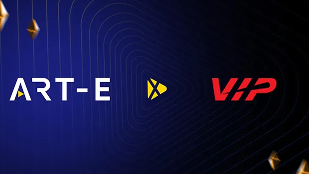 Art-E secures D2C mandate for VIP Industries