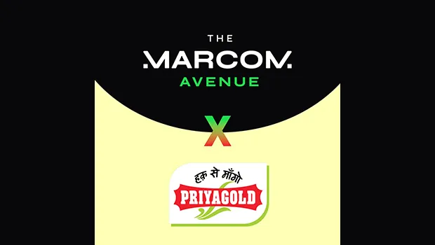 The Marcom Avenue bags Priyagold’s mandate for Performance Marketing