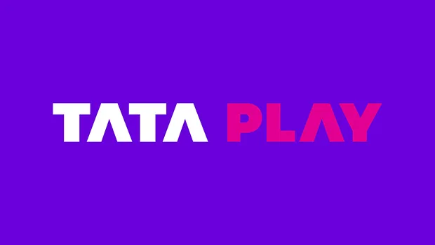 Tata Play unveils Tata Play Binge PaaS for OTT aggregators across the globe