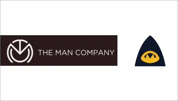 The Man Company joins forces with Megalodon as AI design partner