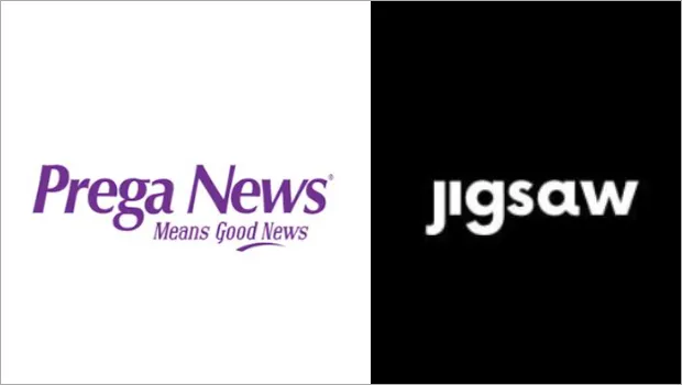 Jigsaw partners with Mankind Pharma’s Prega News