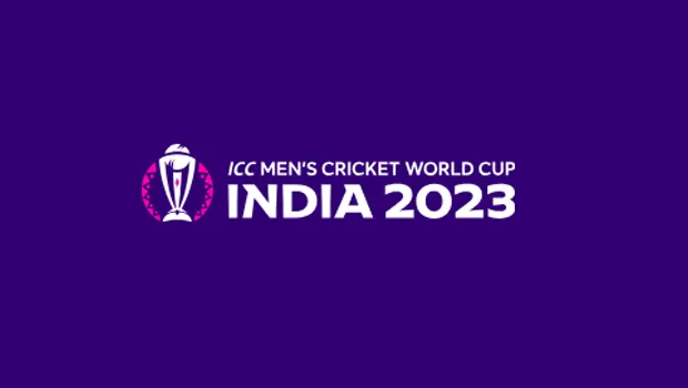Delhi HC restrains online platforms from unauthorised streaming of ICC Cricket WC 2023