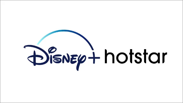 Disney+ Hotstar announces upgrades for its mobile users for upcoming ICC Men’s Cricket WC