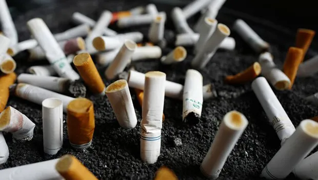 HC dismisses plea seeking prohibition of gross anti-tobacco health spots in cinema, TV/OTT