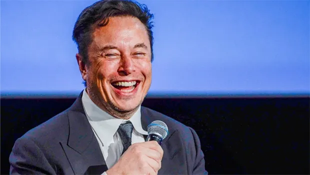 Elon Musk tests Twitch-like live streaming feature on X