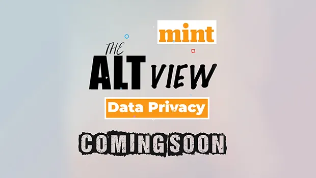 HT Media Group's Mint unveils ‘The Alt View’ show