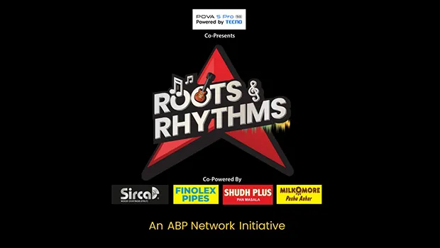 ABP Network hosts musical concert 'Roots & Rhythms'
