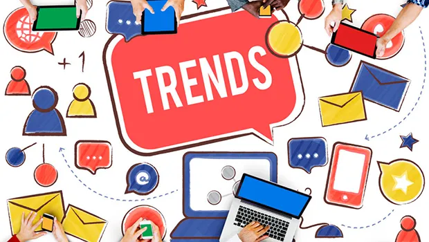 Media trends for 2024: GenAI, brand integrity, platform monetisation take centre stage