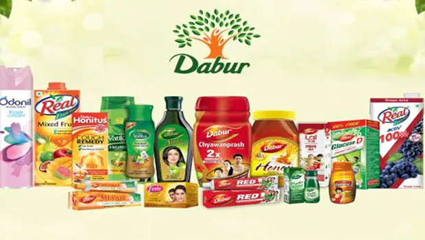 To invest significant portion of Q2 gross margin expansion in advertising: Dabur India
