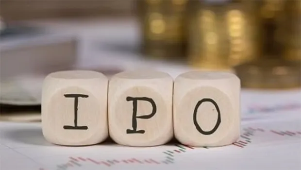28 IPOs eyeing to raise Rs 38,000 crore in H2 of FY2024