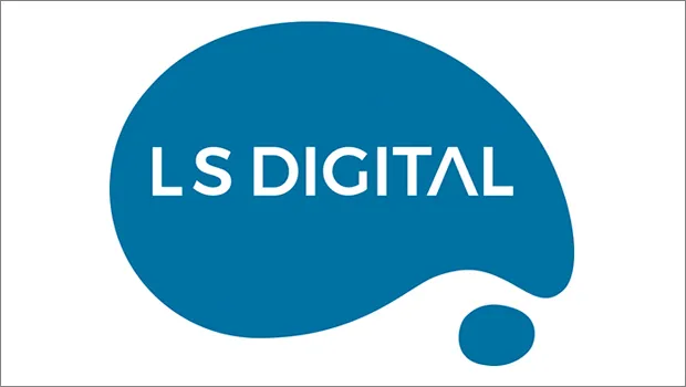 LS Digital joins UN Global Compact for sustainable business practices