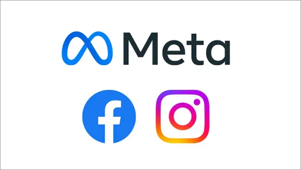 Meta considering paid options for ad-free Instagram and Facebook in India by 2024
