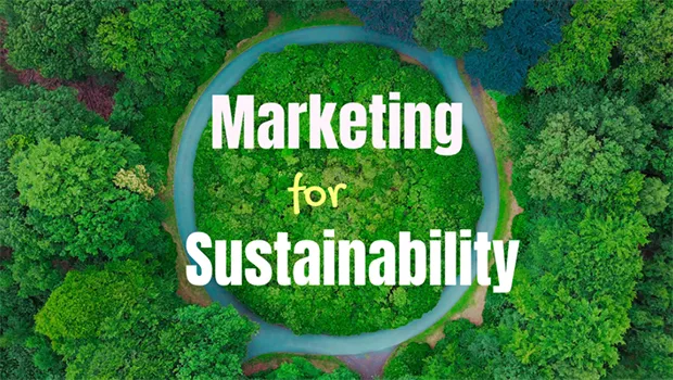 Sustainability is critically important in JAPAC as programmatic thrives: Research report