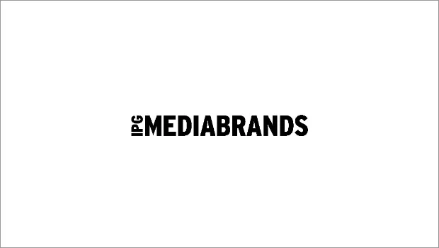 IPG Mediabrands India unveils inaugural ‘Media Responsibility Index’