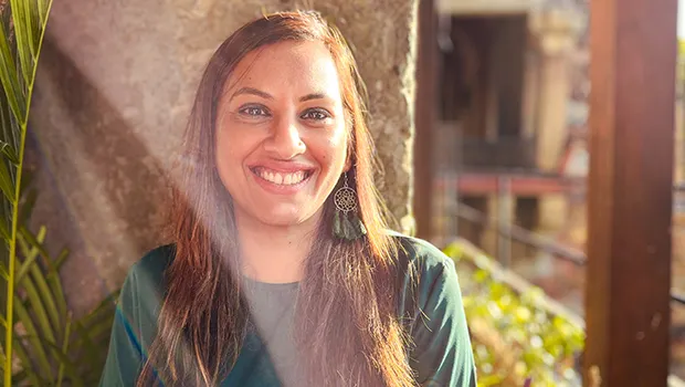 Impresario elevates Divya Aggarwal to chief growth officer