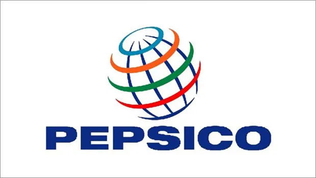 PepsiCo logs double-digit beverage growth in India during Jul-Sept quarter