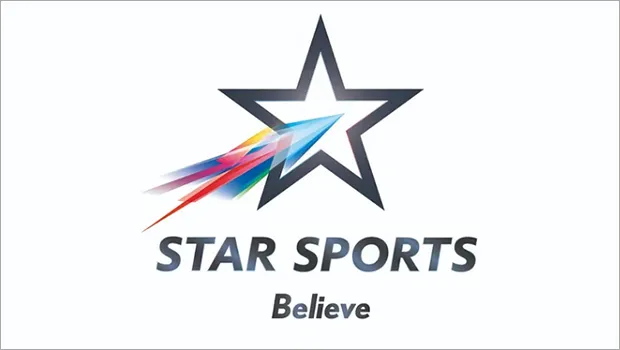 Star Sports' Hindi feed goes global for ICC Men's Cricket World Cup 2023