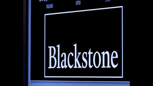 Blackstone in talks with Disney for acquisition of stake in Indian arm: Reports
