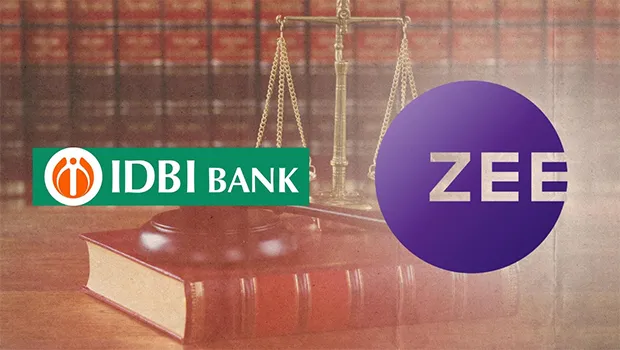 NCLAT defers hearing of Zee-IDBI insolvency case to November 8