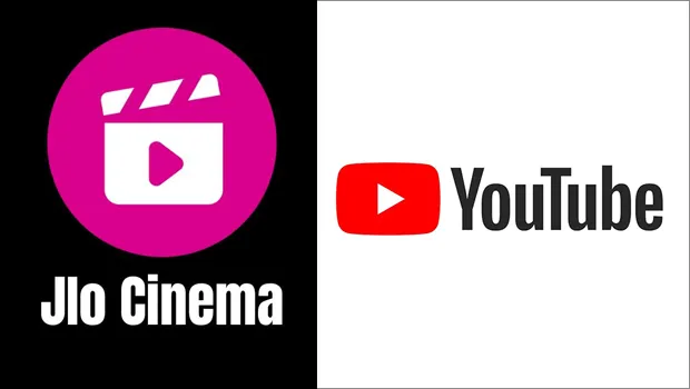 Is it time to pitch JioCinema vs YouTube?