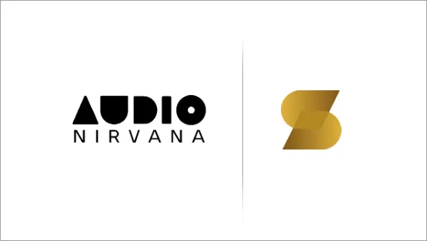 Spearkraft secures marketing mandate for Audio Nirvana