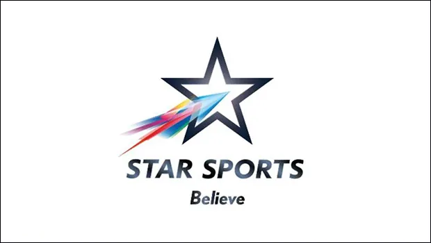 Salman Khan to feature on Star Sports ‘Cricket Live’ for India vs Pakistan