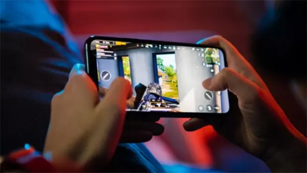 Nearly half of mobile gamers say in-game ads don’t negatively impact their play: Study