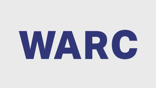 In makeup and fragrance, 60% of top selling brands increase paid share of voice: WARC report