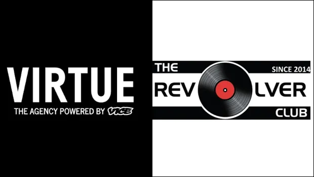 Virtue Worldwide, The Revolver Club partner to revolutionise vinyl record collecting