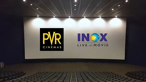 PVR Inox launches monthly subscription pass for Rs 699