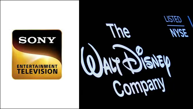 Sony joins Adani, Sun TV, Reliance and Blackstone to buy Disney’s India business: Report