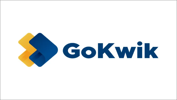 1000+ D2C brands experience 20% surge in festive season order volume: Gokwik